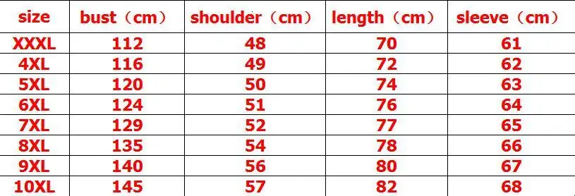 Новинка большого размера плюс 10XL 9XL 8XL дубленка мужская натуральная Кожа Мужская куртка высокое качество утепленная локомотив кожаная куртка