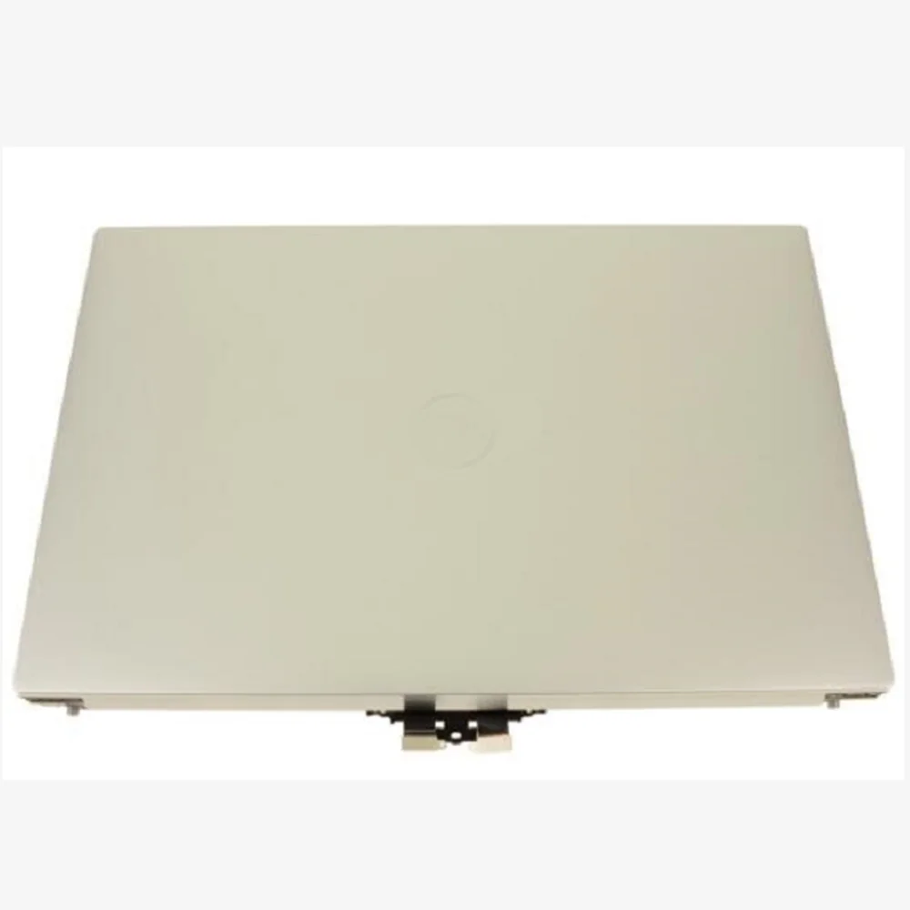15.6 &Dell XPS 15 9500 ġ ũ UHD (4K) FHD  LCD ũ  Ʈ ÷