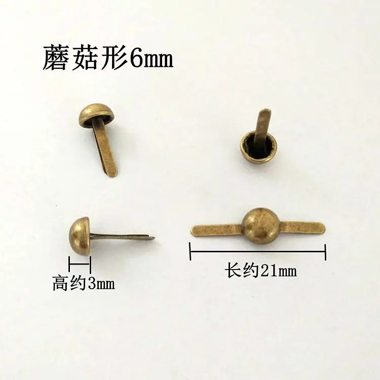 13081409056_598911211