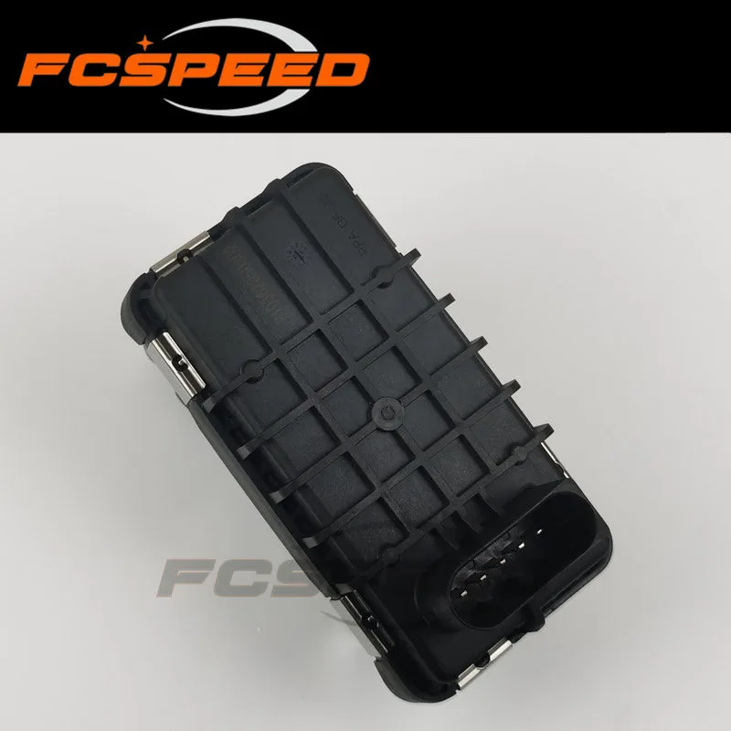 ߿ G-124 730314 6NW009228 VW Phaeton 5.0 TDI 230 Kw 313 HP 2003 755297 742805