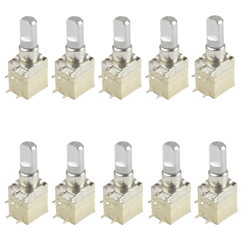 

PTX760 GP3188 GP3688 GP328 GP338 GP329 CP140 CP180 EP350 EP450 Volume Switch