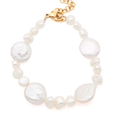 SKU图片_Baroque_Freshwater_Pearl_Necklaces_Women_Short_Choker_Necklace_for_Lady_Fashion_Neck_Femme_Fas (2)
