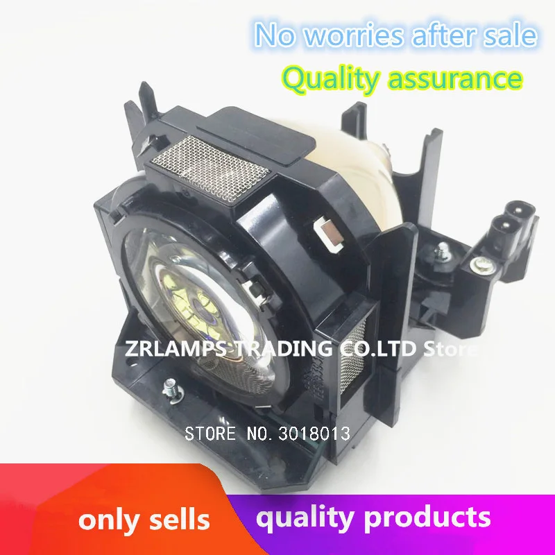 ET-LAD12K оригинальная прожекторная лампа для PT-DW100 PT-D12000E PT-DZ12000E PT-D12000U PT-DZ12000U