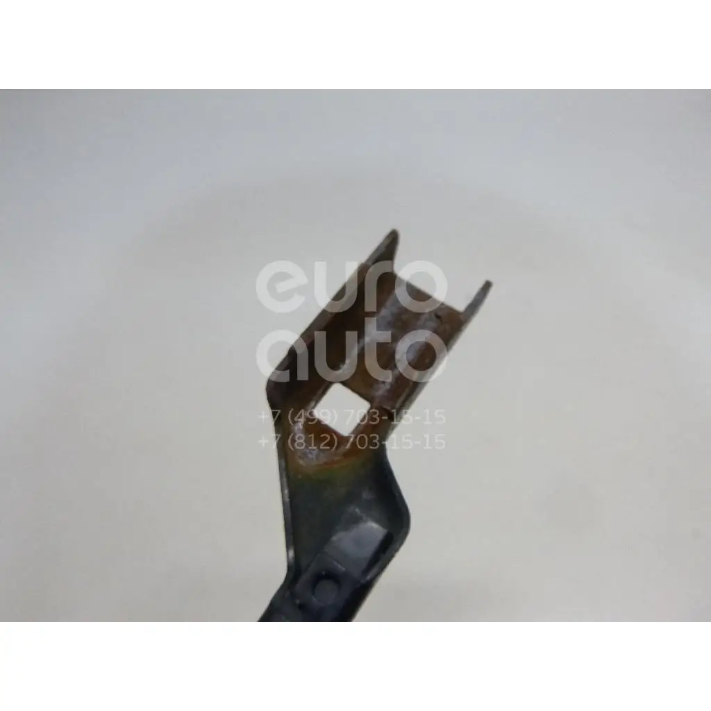 Поводок стеклоочистителя передний левый, состояние – Б/У,, для VW Golf V 1Q195540903C 1Q195540903C