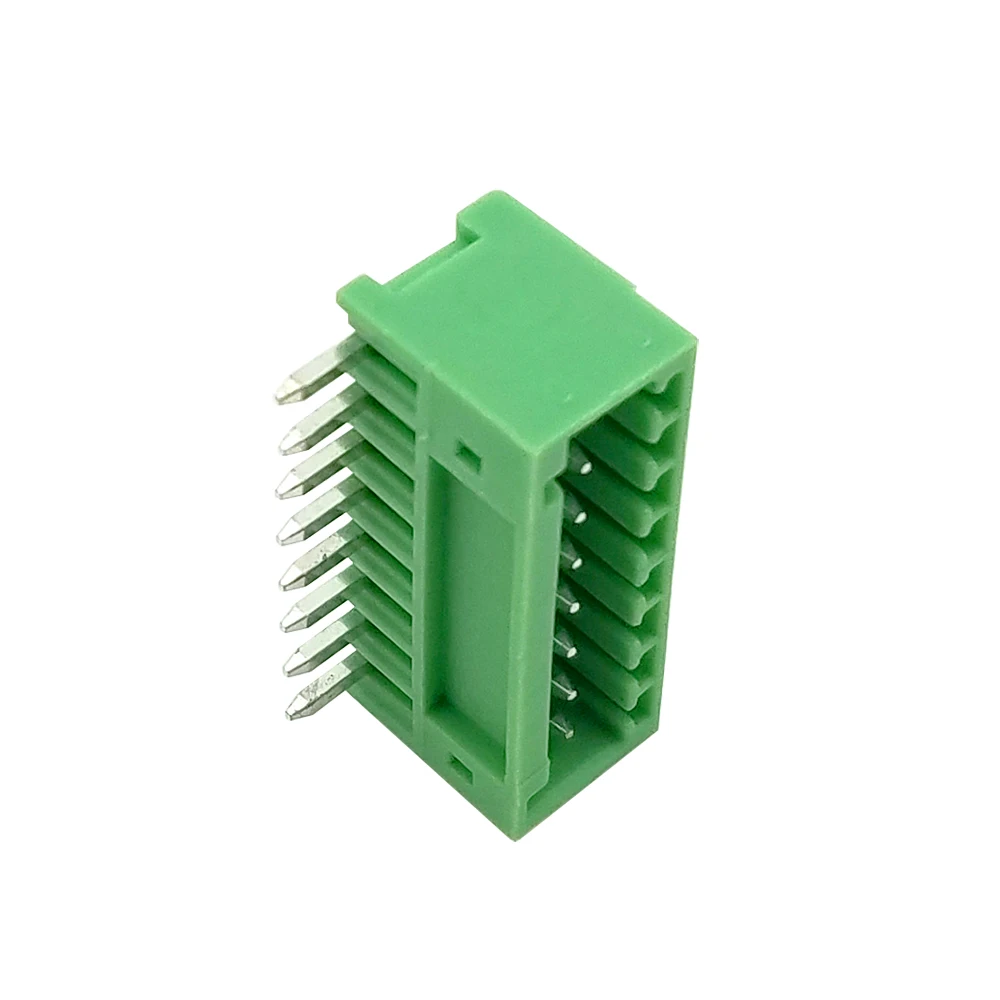 pcb blocos teminal mcv phoenix contato degson kefa 03