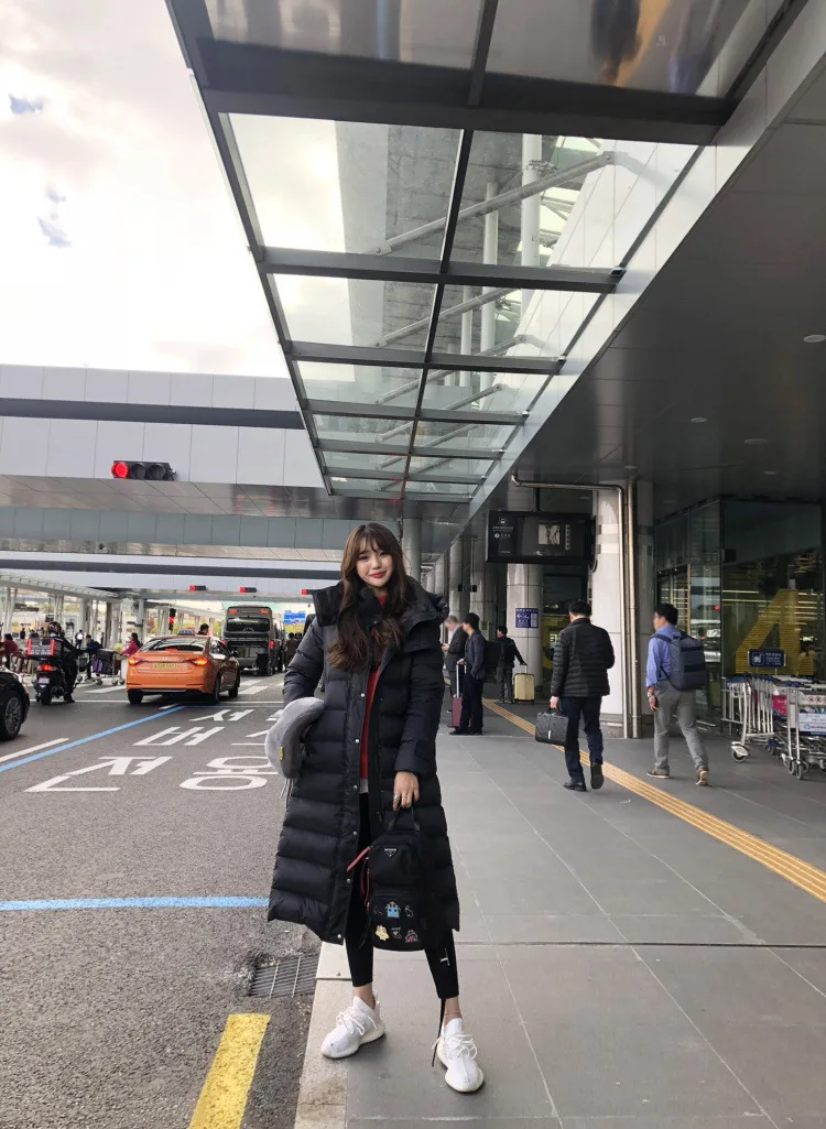 12252918544_231277194