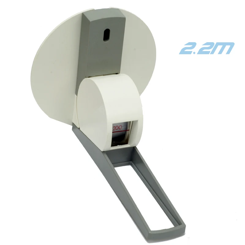 HTB1IU2_sByWBuNkSmFPq6xguVXaa