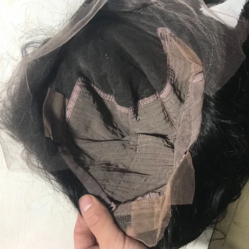 QQ图片20191121100443