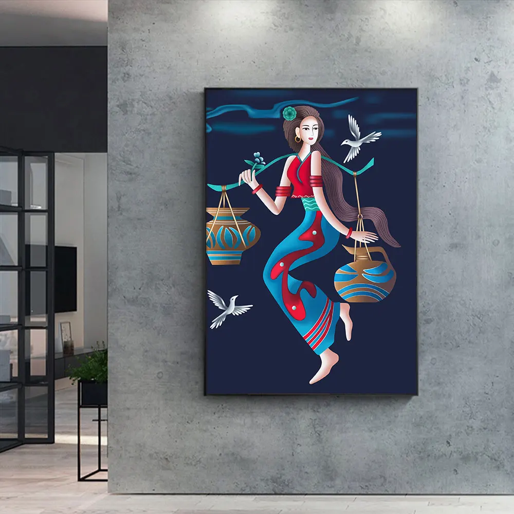 NCKP045-成品效果图02