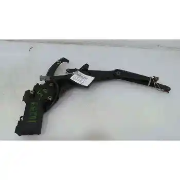 

3503520 WINDOW LIFTER FRONT LEFT VOLVO SERIAL 740 SALOON/RESORT