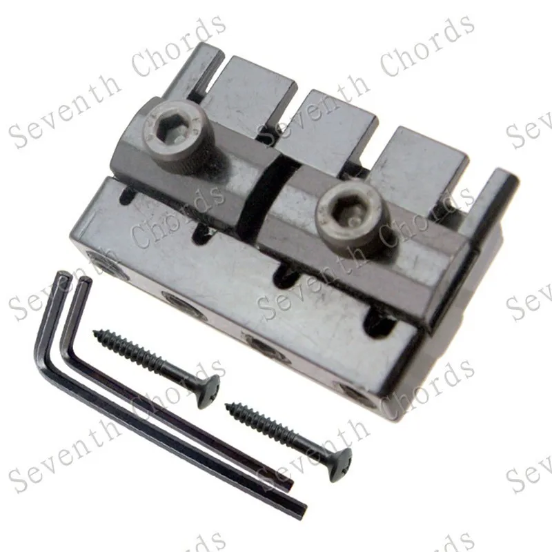 10681376504_1331180781