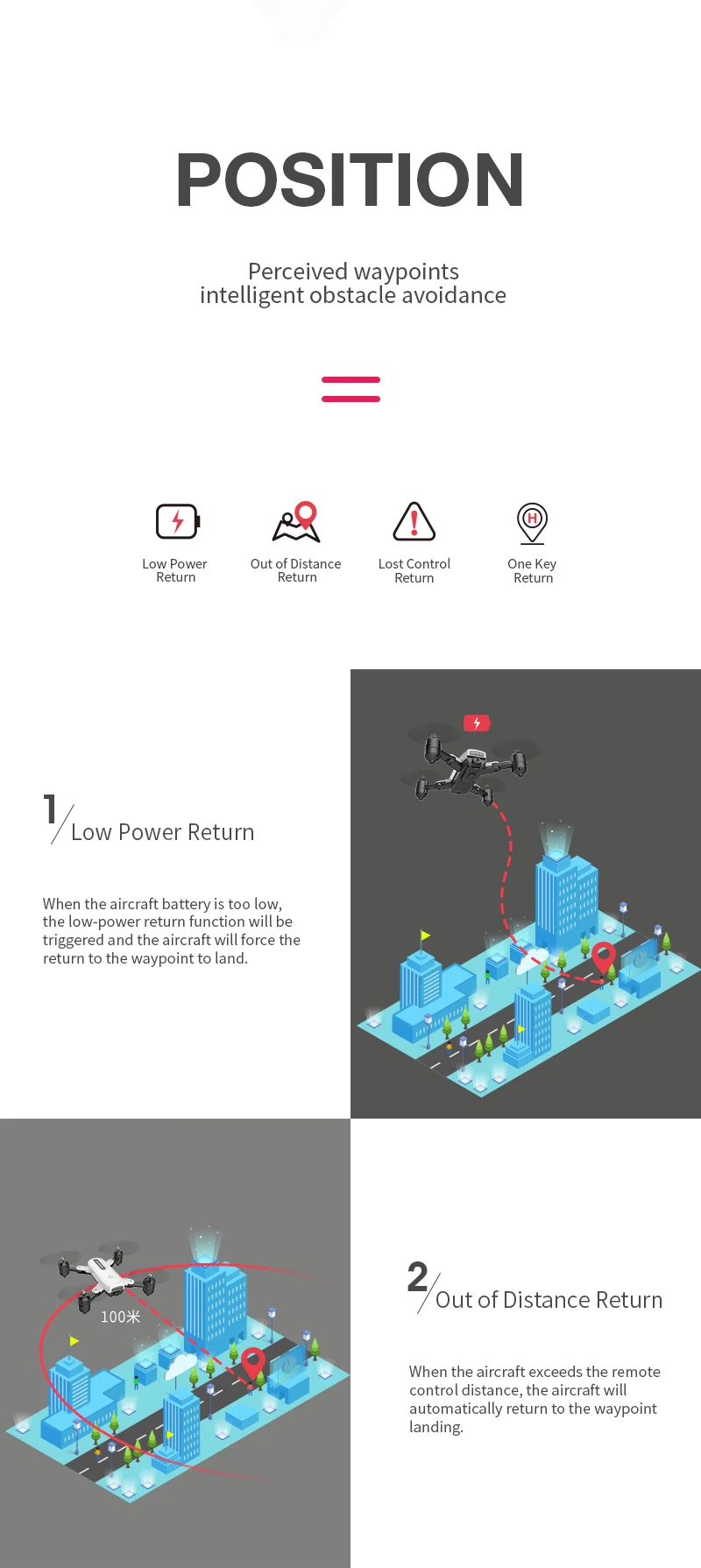 200404-ZD8详情图英文版_05