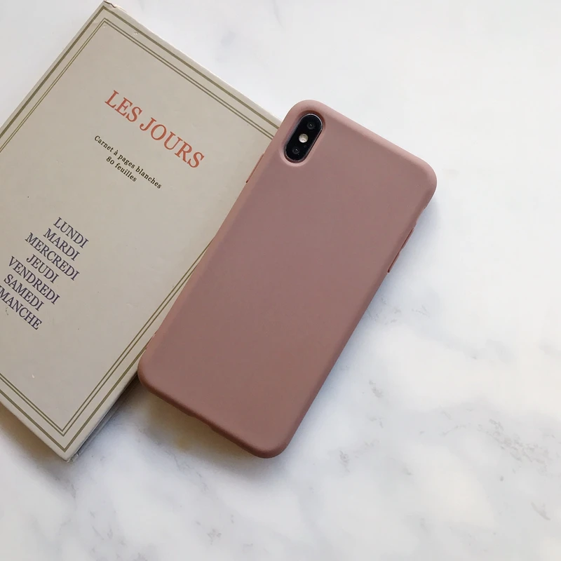 WT-2 Чехол для телефона для huawei Honor 10 20 Lite 20i 10i 7X 8X 9X Pro Коврики 30 20 10 P10 P20 P30 Pro P Smart плюс Силиконовый чехол s - Цвет: WT-2