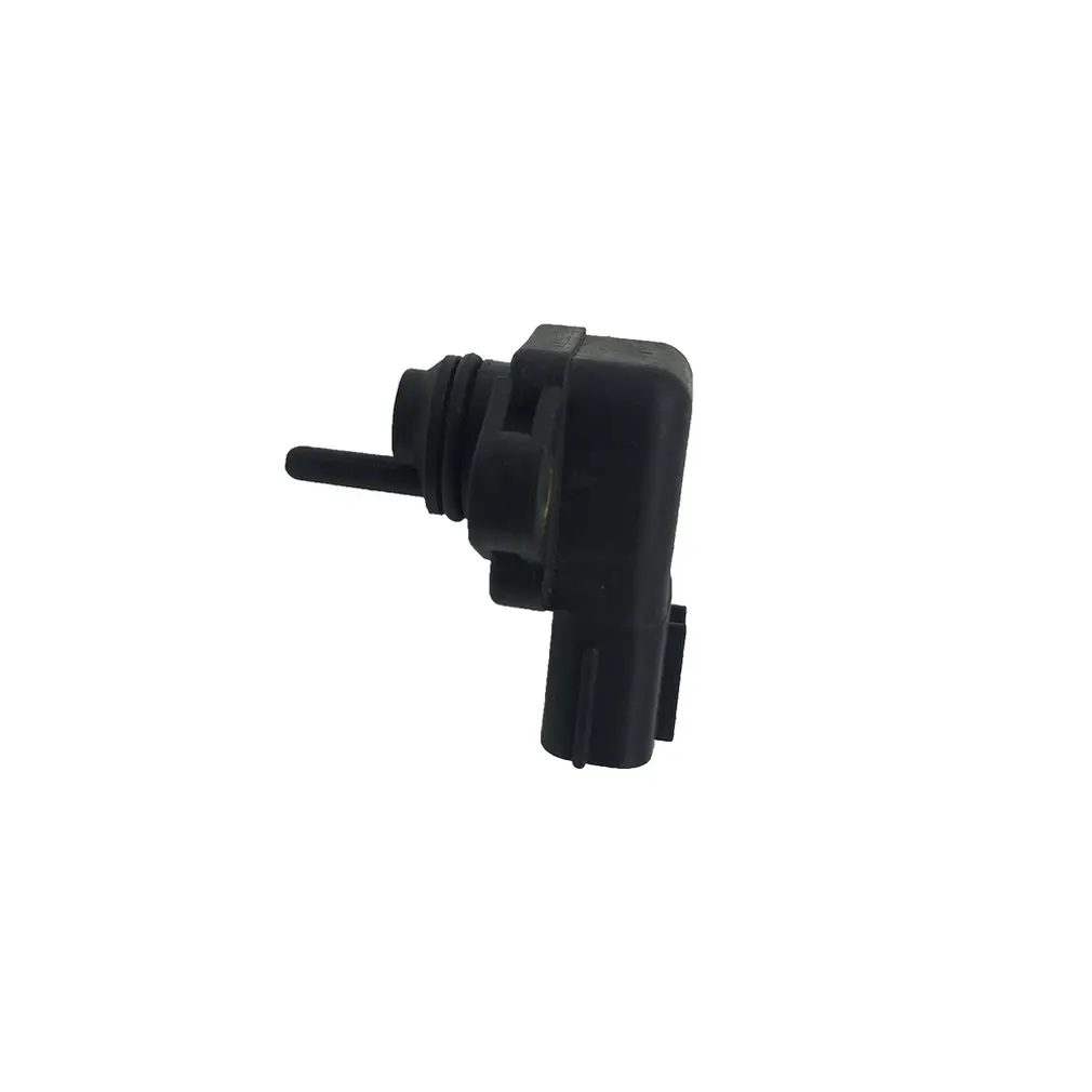 Карта Давление Boost Сенсор абсолютного Давление Сенсор MD355556 E1T42171 для Mitsubishi Minicab Mirage