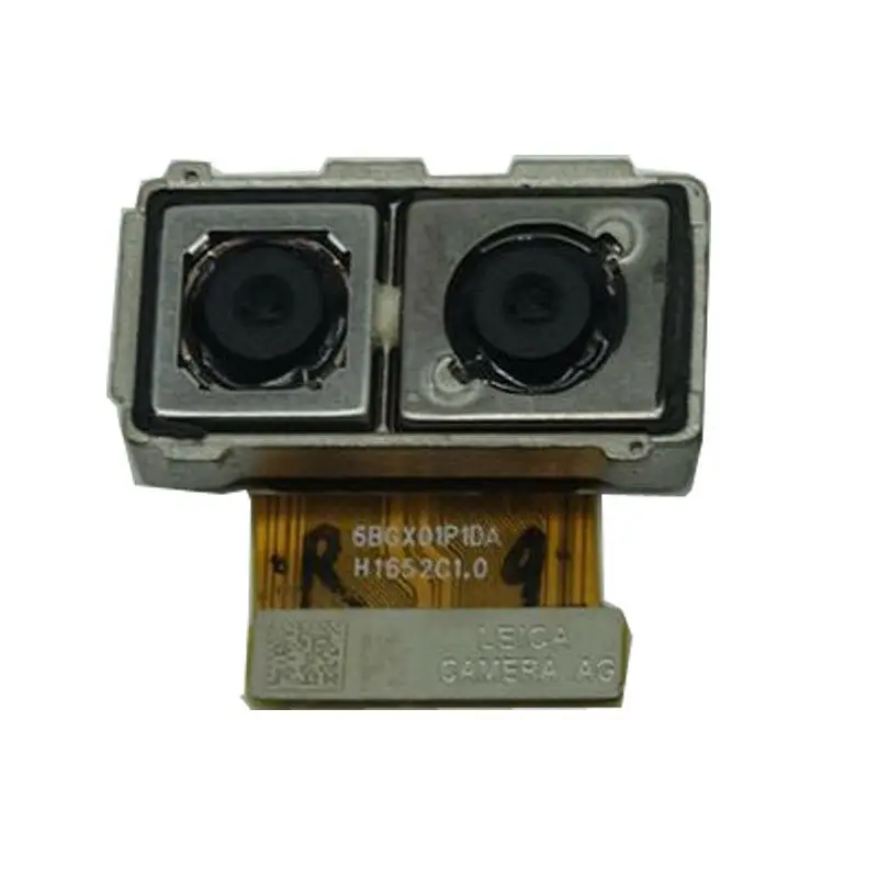 

Replacement Parts Big Rear Back Camera Flex Cable For Huawei Mate 9