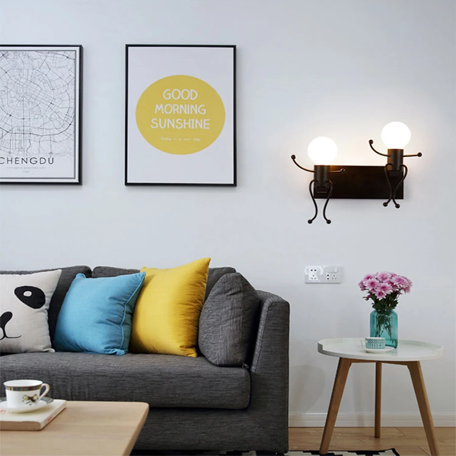 TB25QfDlbArBKNjSZFLXXc_dVXa_!!3246573955