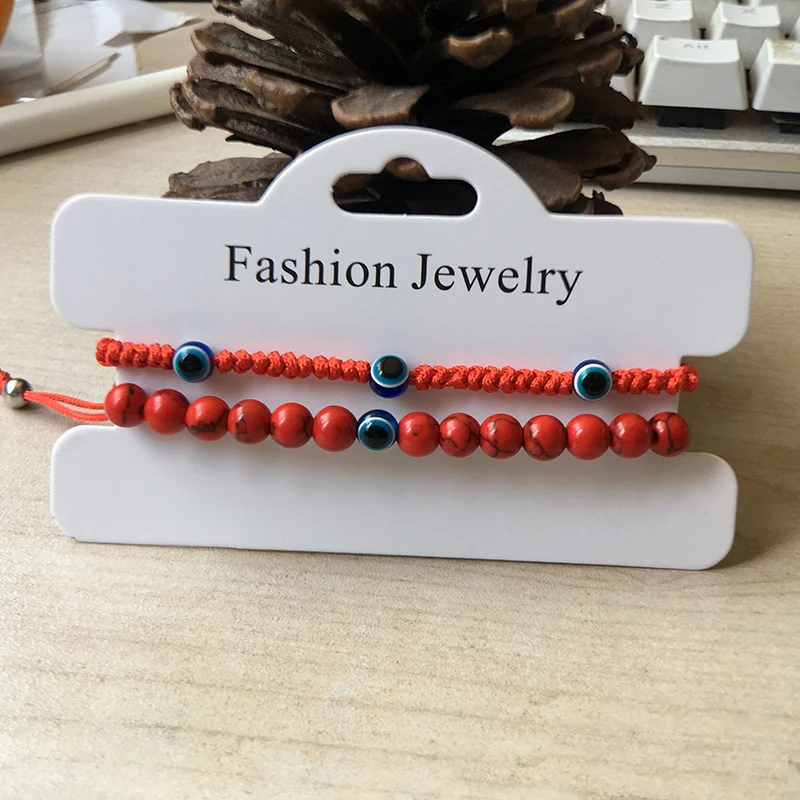 evil eye (6)