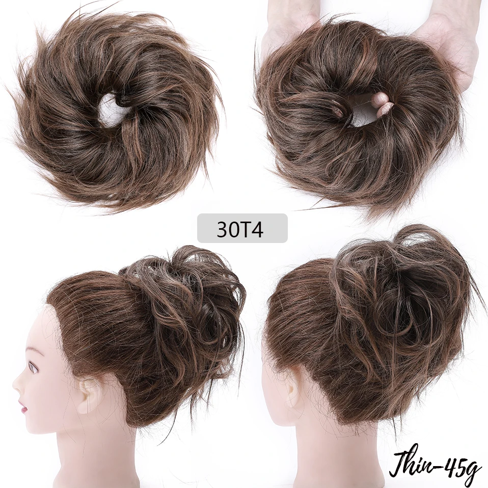 1370-45g