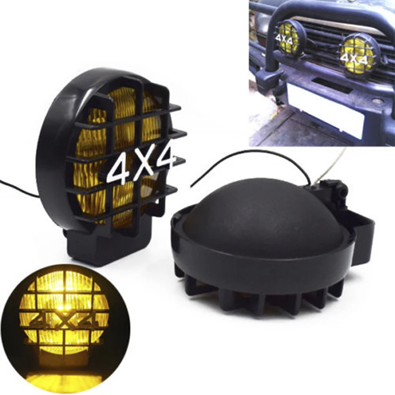 ε  ҷΰ Ȱ Led ۾  ƮƮ, Ʈ, SUV, RV,  , 5.5 ġ, 4X4 