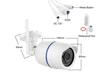 Video Surveillance
