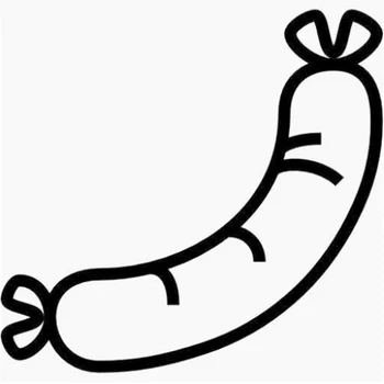 

the link of resend the Package