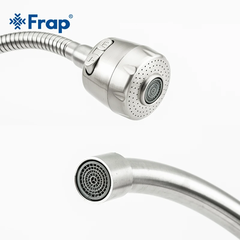 LEDEME Bathtub Faucet Wall Mounted Bathtub Taps