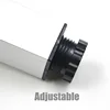 Furniture Parts