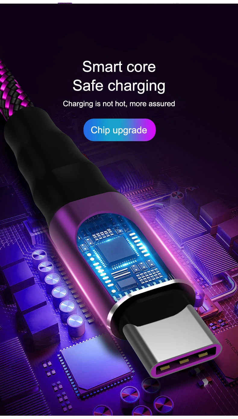 USB C кабель 5A SuperCharge usb type C кабель для huawei mate 30 Pro P20 Быстрая зарядка 4,0 3,0 быстрое зарядное устройство кабель для передачи данных USB C шнур