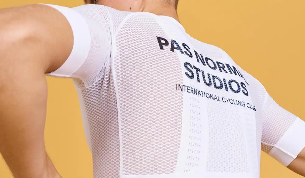 Wielerkleding heren наборы zomer Топ качество короткий рукав Велоспорт Джерси Набор цикл conjunto ciclismo tenue velo pro homme