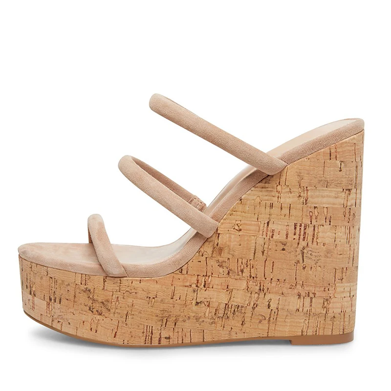 wedges sandals for women