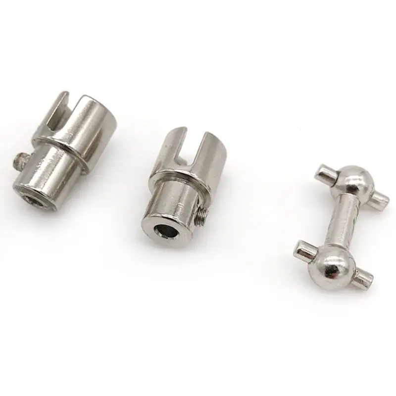 Transmission Spare Parts for Feilun FT012 2.4G Brushless RC Boat Accessories Transmission Spare Parts for Feilun FT012 2.4G Brushless RC Boat Accessories