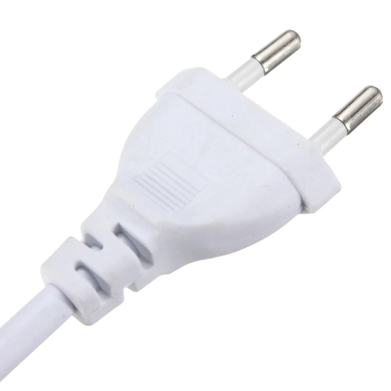 c6b72e10-cec5-abcd-6a78-0a3724aa39b4