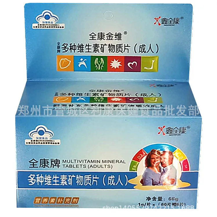 95c10935b12ff9a99211a4051308f4