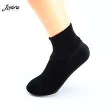 Г., зимние тапочки теплая мягкая домашняя обувь мужские носки-тапочки плюшевые тапочки удобная домашняя обувь Домашние тапочки