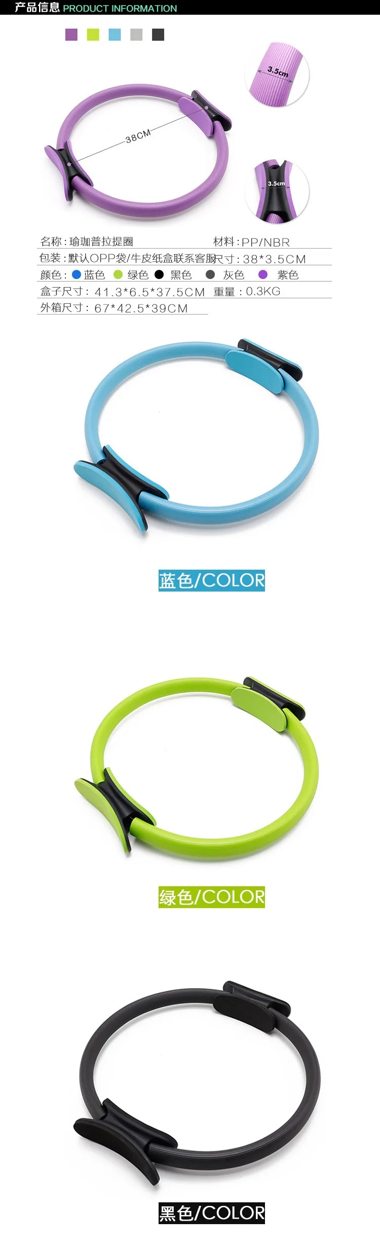 2239356dc307bb75299a29164df26f