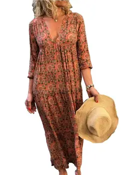 

Swimsuit Cover Up Bath Dresses Beach Tunic Bathing Suit Ups Capes Swimwear Women Plus Size Dress Kaftan Cape Female Swim Wear
