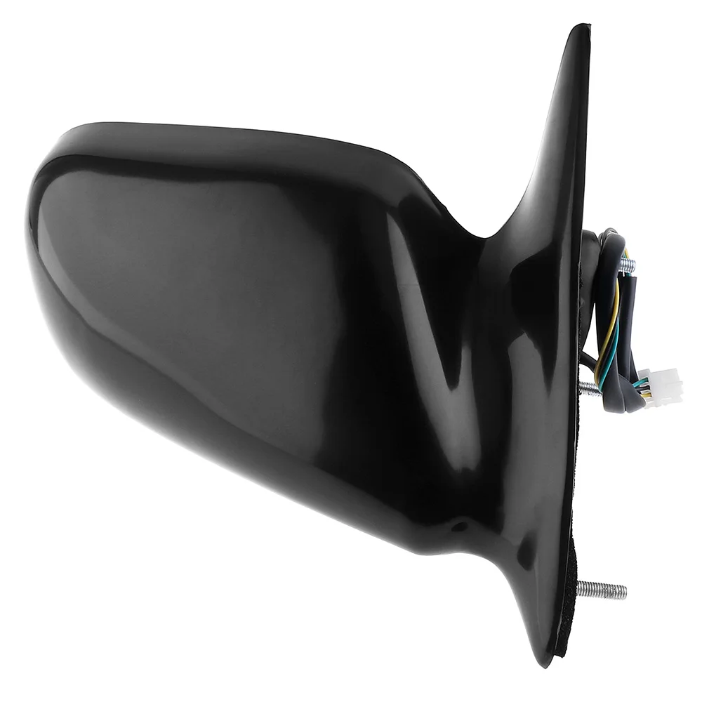 23140-description-3-l0