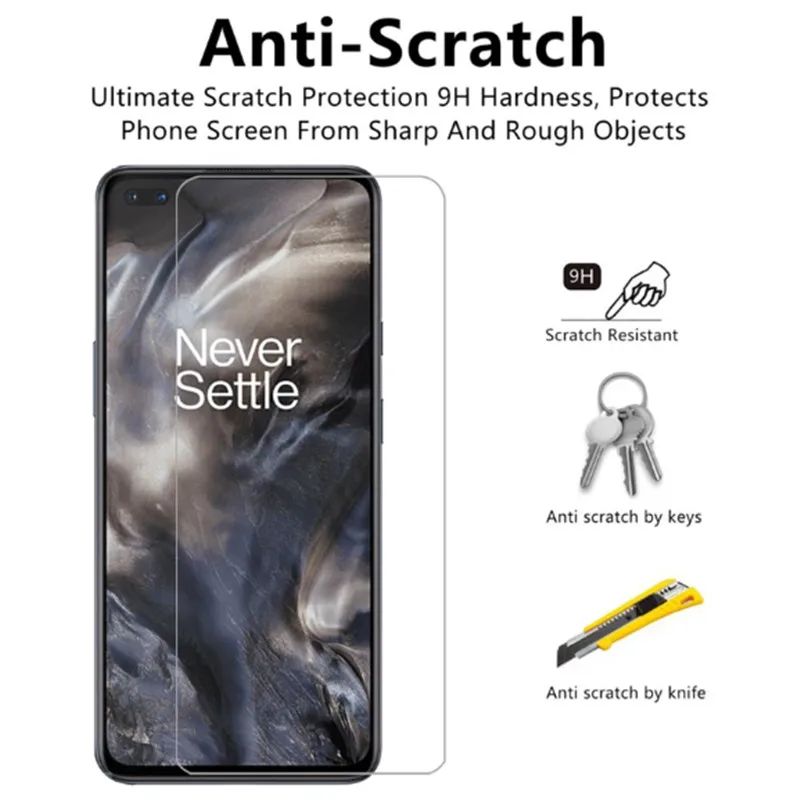 S_KVVD~}90`4W~V_BVQE`A6_副本