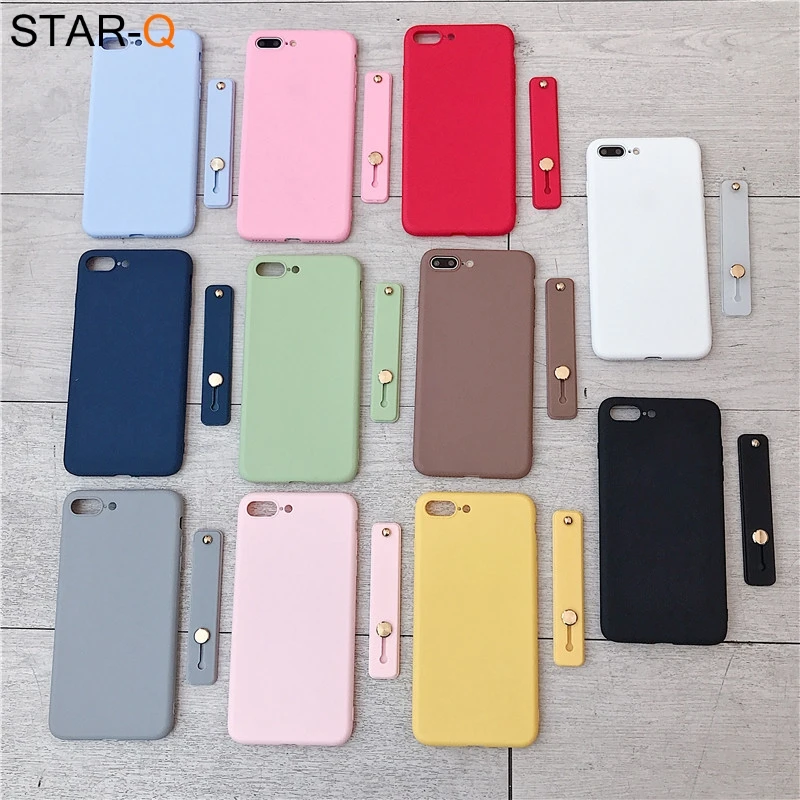 Силиконовый чехол для huawei p30 lite pro p20 p smart z plus 2019 2018 mate 20 30|Бамперы| |