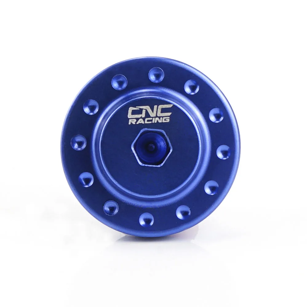 CNC机油盖 (9)