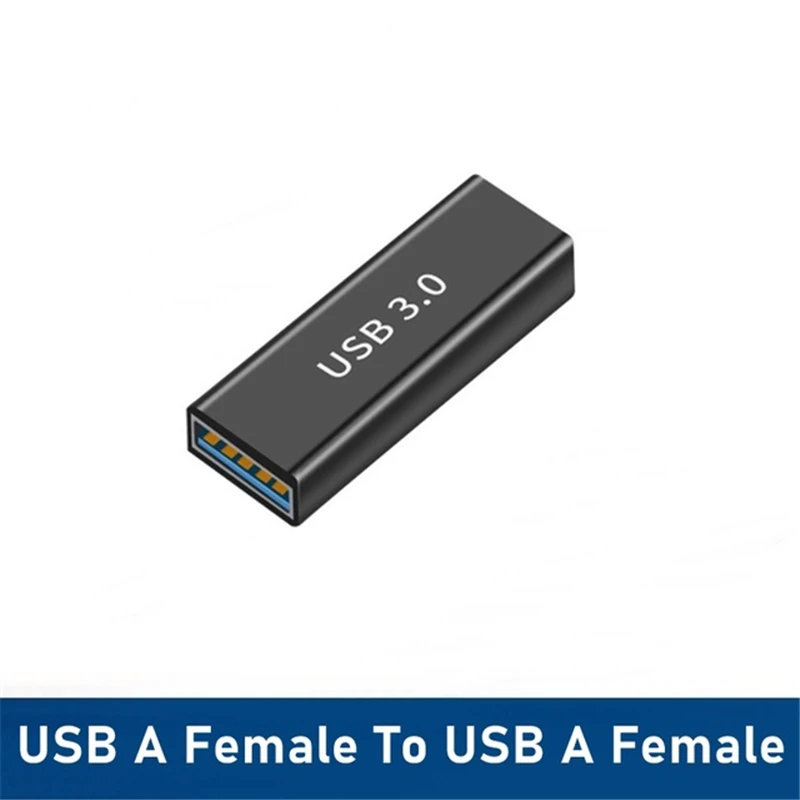 Universal Type C Male to Micro USB Female OTG Adapter for Data Sync by Tongdaytech Description Image.This Product Can Be Found With The Tag Names Cable otg micro usb tipo c, Macho usb c, Micro usb macho usbc, Otg usb cabl, Otg usb hembra