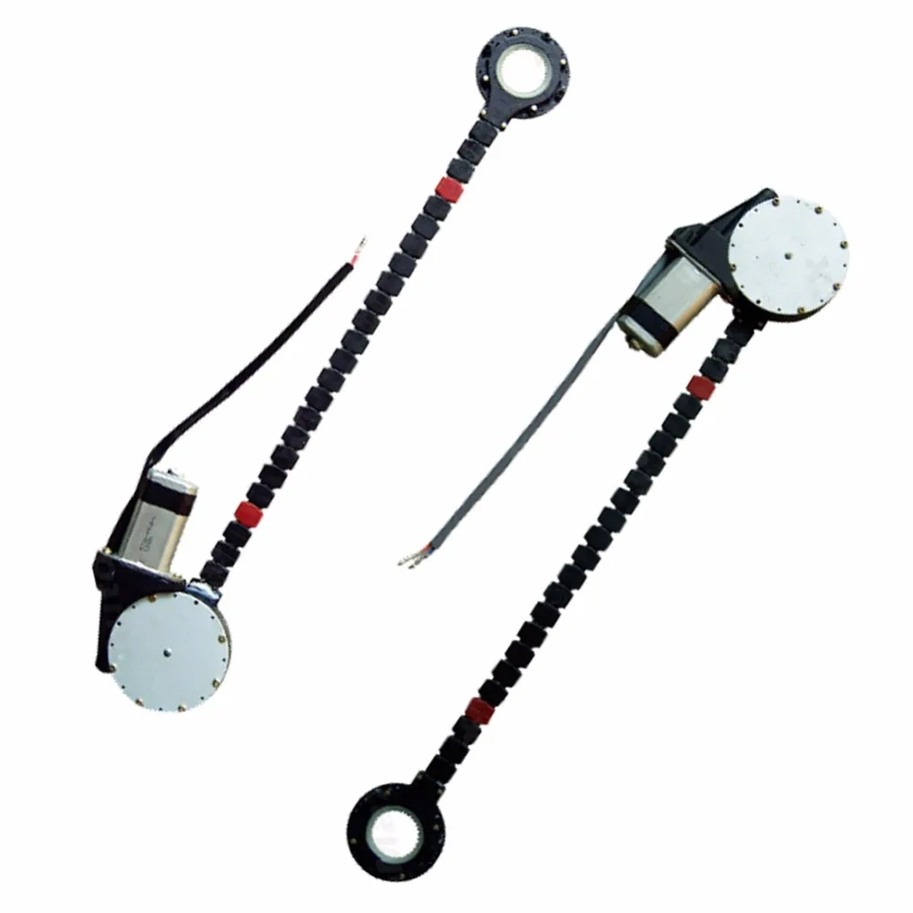 DE-QC01723-6