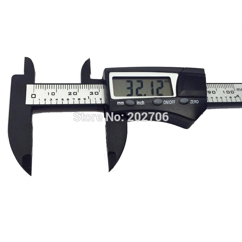 Alta-qualidade-Super-LCD-0-100MM-4-polegada-Mini-100-mil-metros-paqu-metro-digital-de.jpg_Q90.jpg_.webp (2)