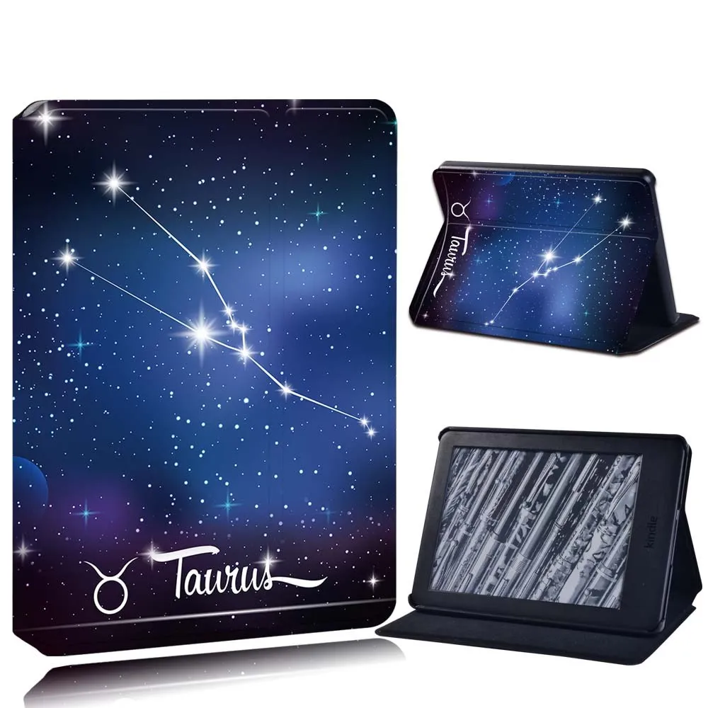 YP2 037(Kindle)+YH4 038(Kindle)+star002