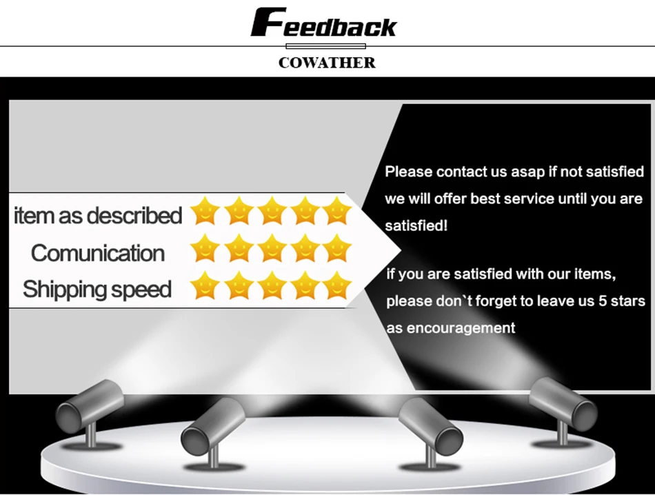 HTB1PG_MaPzuK1RjSspeq6ziHVXaW