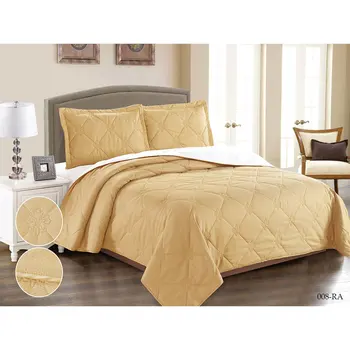 

Bedspread kolour (220x240 cm)