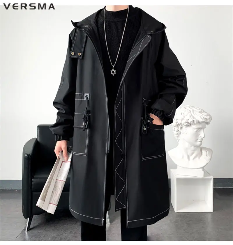 Fashion Men's Winter Hoodie Hip Hop Sportswear Jumia Nigeria