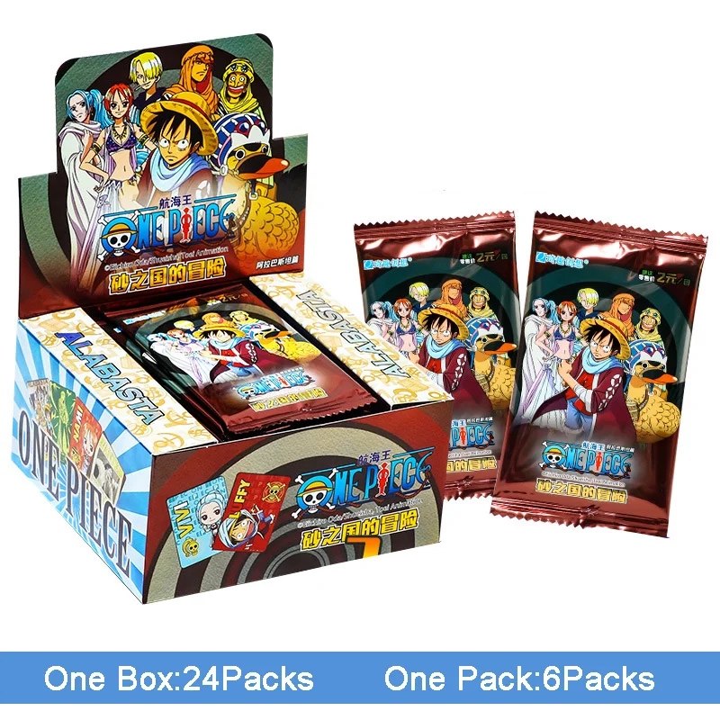 1Box