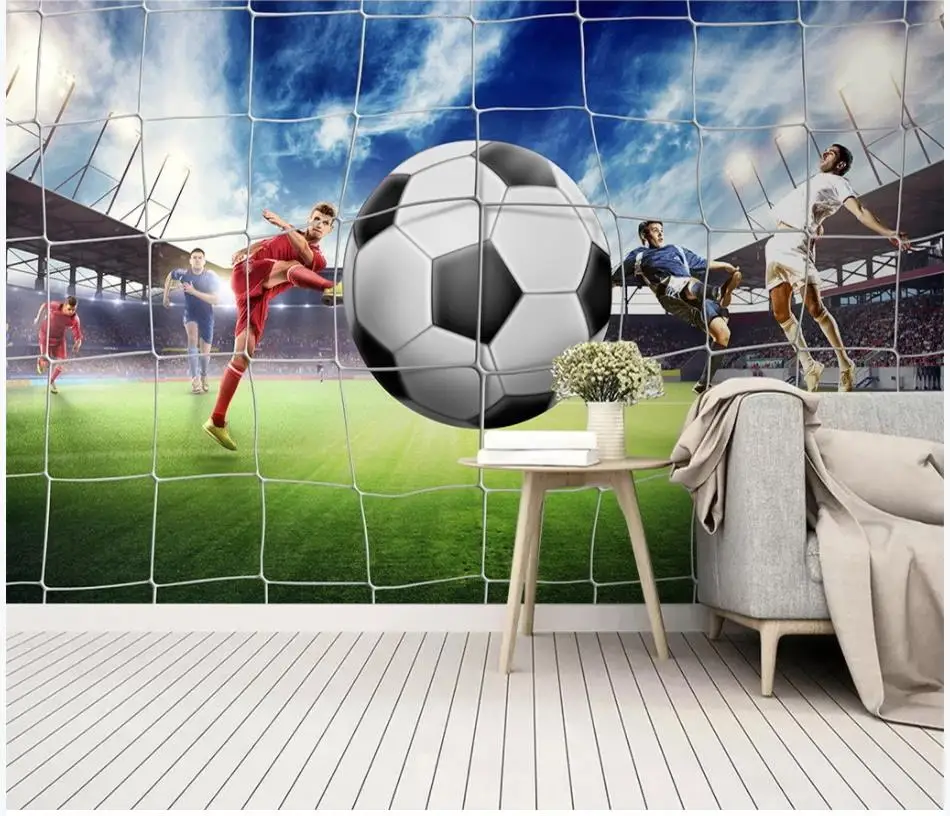 360截图20190708230207305