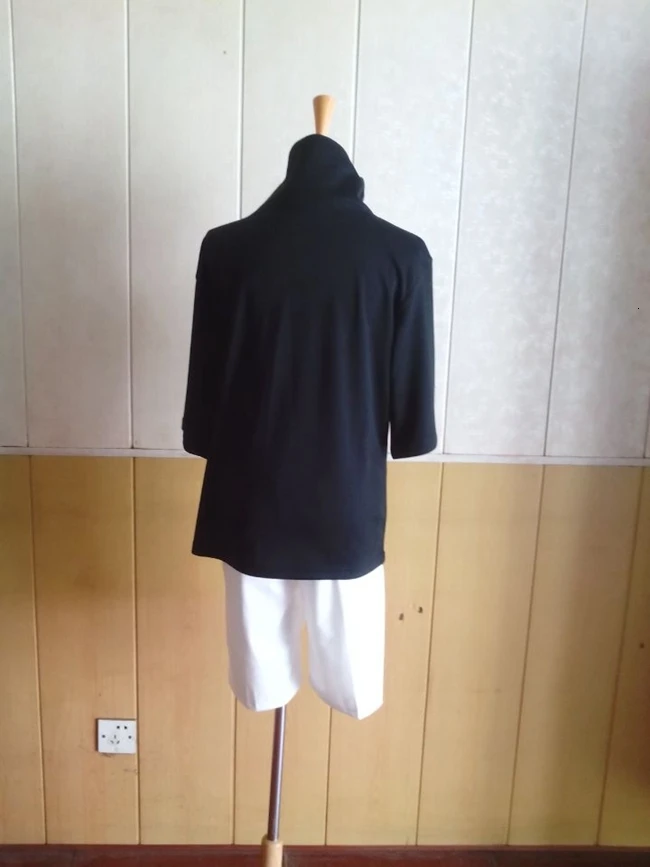 B266EB5158D983A0CF15B9CA2A826F71